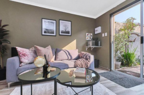 The Fir Tree Cottage, Parkhurst